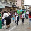 Desfile Cívico- 7 de setembro de 2019 (178)